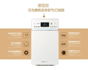 智能小家電——點亮生活，溫暖每一刻