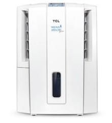 精品TCL除濕機供應指南 廠家、價格與技術(shù)開發(fā)解析
