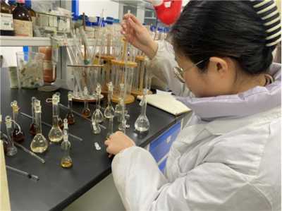 解碼溫江民企“專精特新”⑥ | 乾坤動物醫藥 從飼料廠到動保先鋒，用創新生物飼料守護“放心肉”