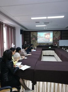 浙江金大康 深耕動(dòng)物保健，構(gòu)建多元化產(chǎn)品矩陣，引領(lǐng)行業(yè)發(fā)展