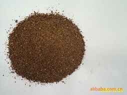 鄒平縣孫鎮(zhèn)佳億養(yǎng)殖場 植物性飼料產(chǎn)品體系與生物飼料研發(fā)創(chuàng)新