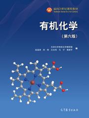 擁抱變革，打造未來(lái)教育服務(wù)的核心樞紐
