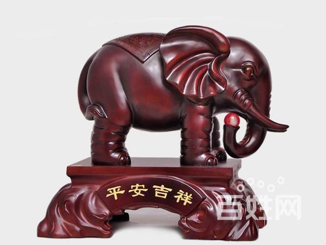 保定新市樹脂產品生產流程培訓 掌握技能，開啟職業新篇章